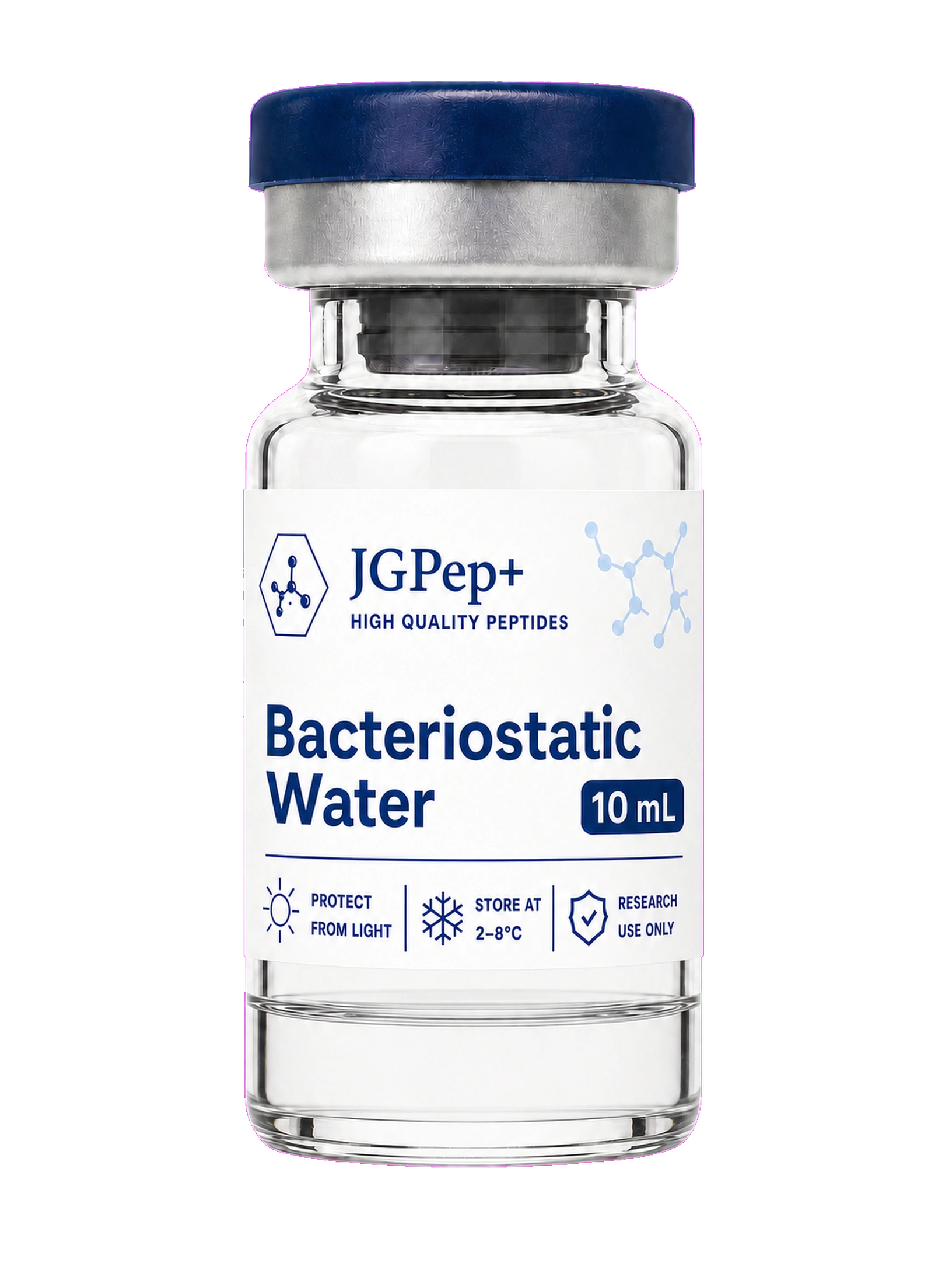 retatrutide peptide 10 mg Buy 10mg (GLP-3) Online Size:Small ~6 cm Bundles GLP-1 Weight Loss Plan