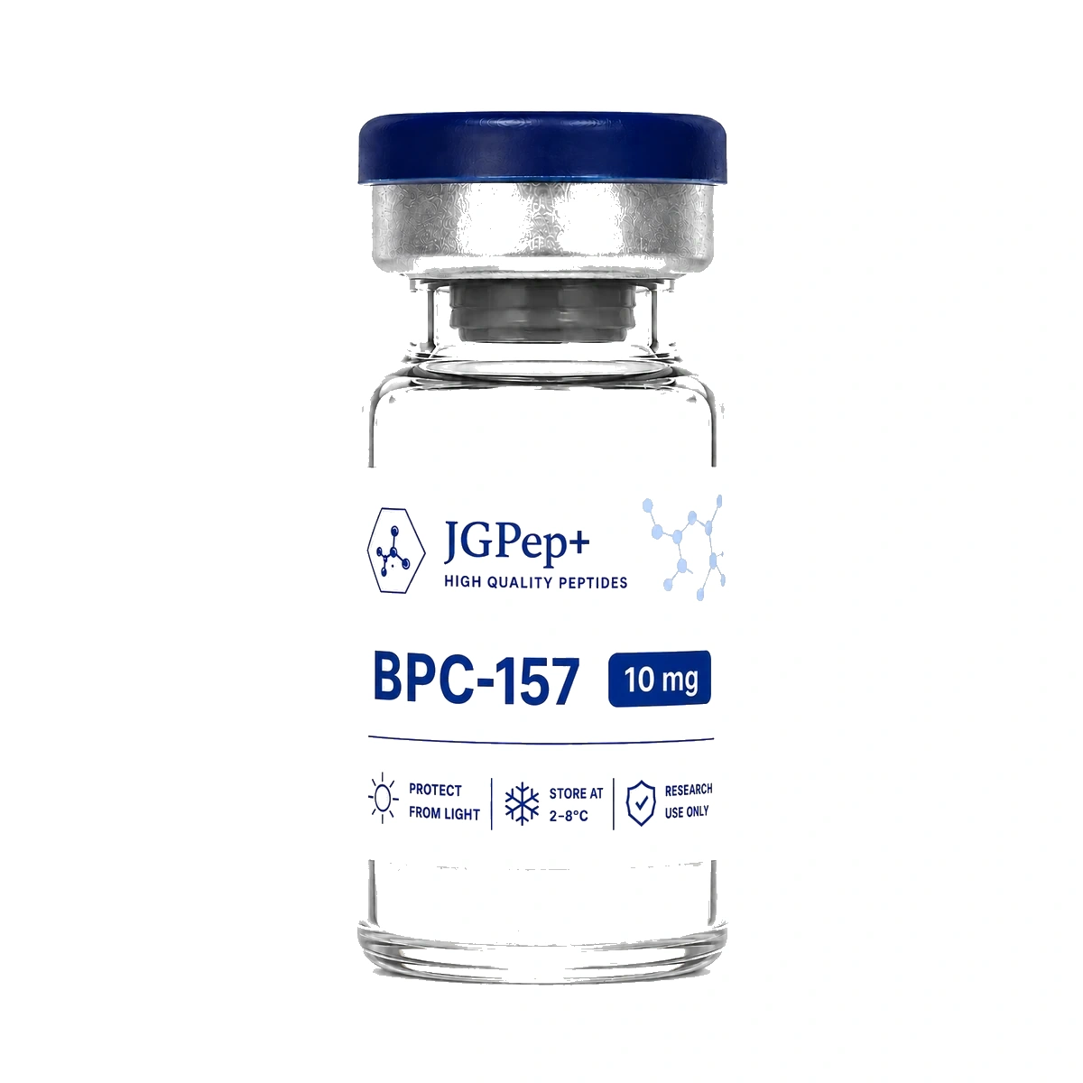 bpc-157 for sale JGPep+