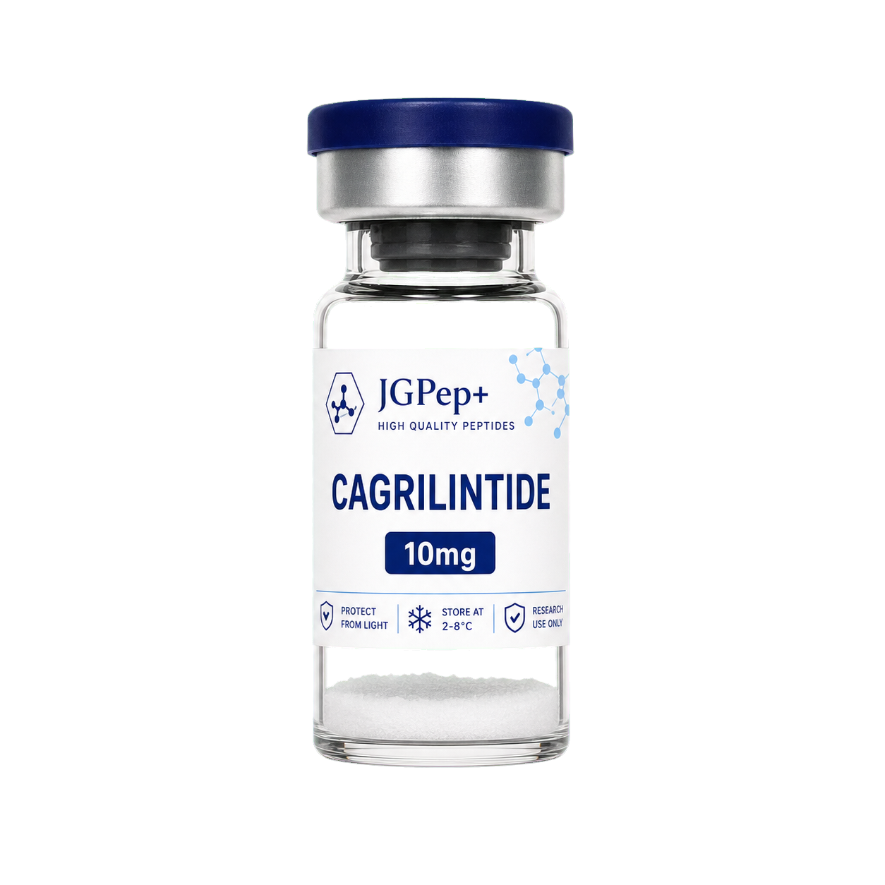 UK Research Peptide Supplier