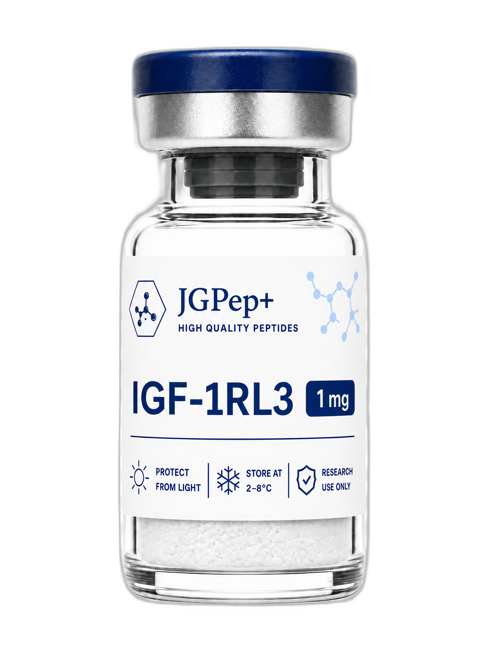 how to run igf 1 lr3 IGF-1 1mg | Research Use Only bulk-2-33-percent Flavour:Cola Lime Twist BPC-157 10mg UK |