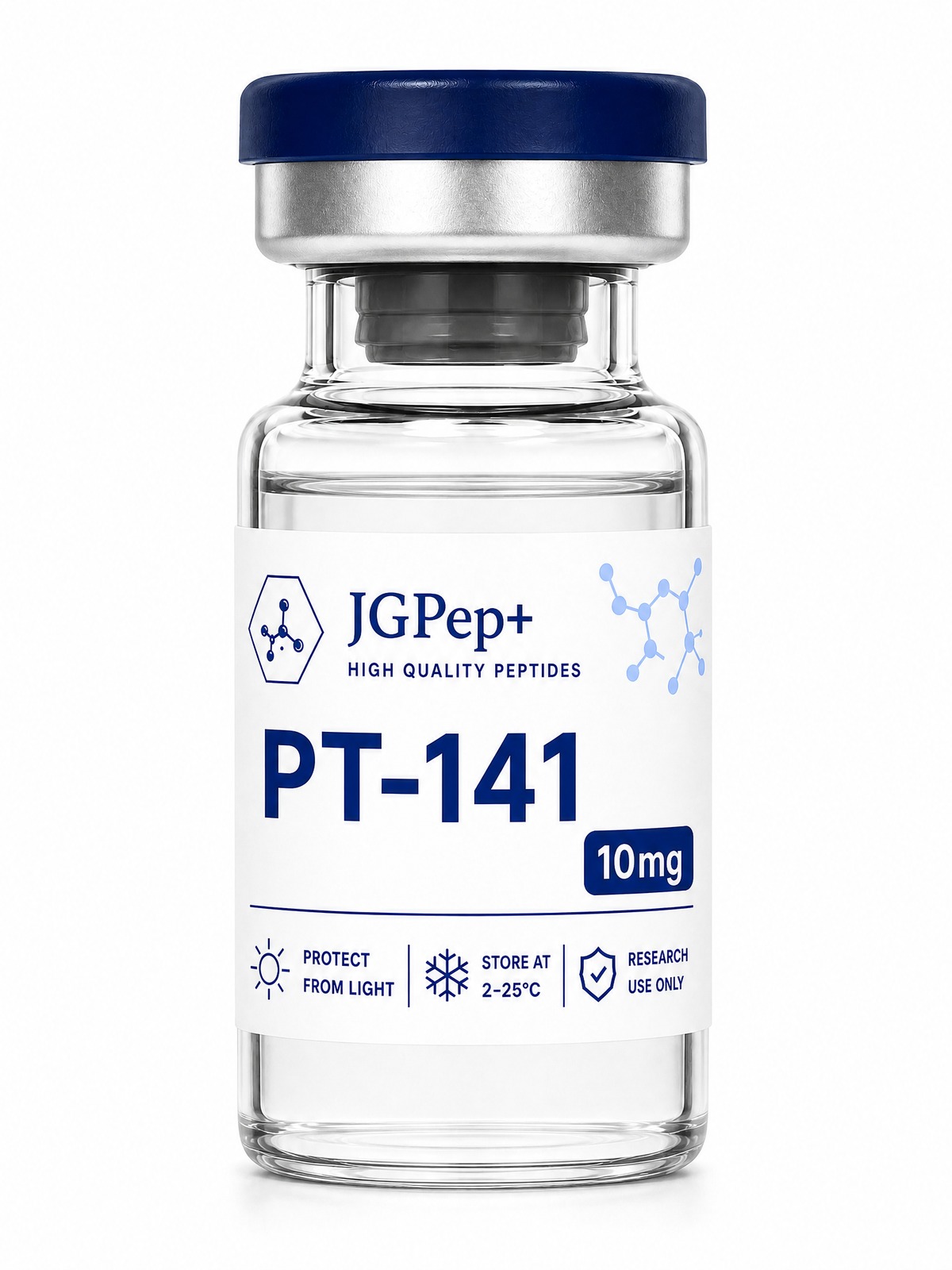 pt141 uk 10mg | Research Use Only Specialty Health_Glucosamine and Chondroitin Size:10 ml + 10 ml + 5 g L-Citrulline DL-Malate - Strong